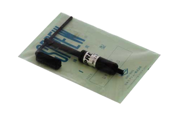 スプリュー S型挿入工具(INS) (ユニファイ UNC)